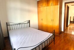 Mirage Tower (D9), Condominium #540552011